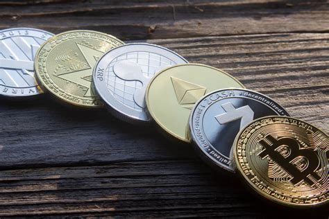 Ethereum: Are all three Bitcoin address types interoperable (legacy, segwit, native segwit)?
