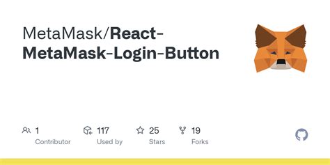 Metamask: Metamask connect button not working on IOS 18
