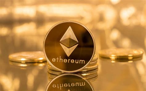 Ethereum: Why doesn't Bitcoin's PoW algorithm use a chain of lower-difficulty hashes?
